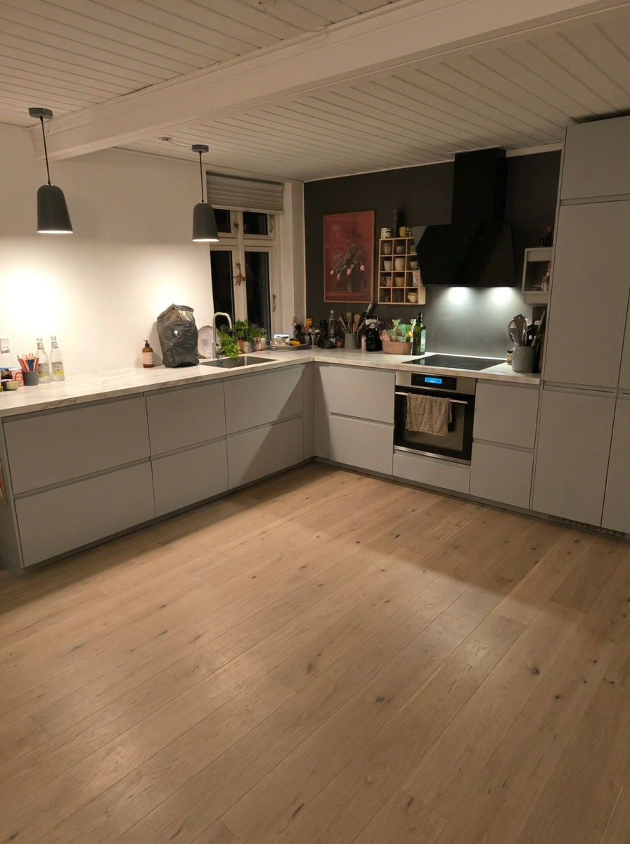 Efter